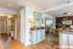Beacon Court-69.jpg