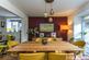 Beacon Court-58.jpg