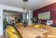 Beacon Court-59.jpg