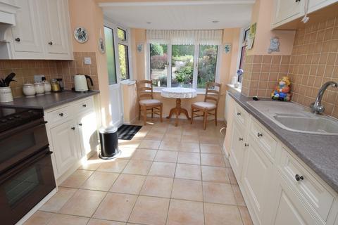 undefined, Highfield Rise, Shrewton, SP3 4DZ