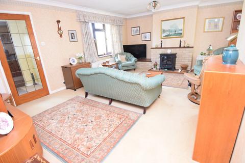 undefined, Highfield Rise, Shrewton, SP3 4DZ