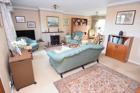 undefined, Highfield Rise, Shrewton, SP3 4DZ