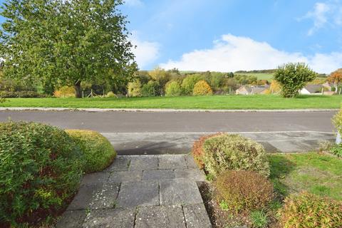 undefined, Highfield Rise, Shrewton, SP3 4DZ