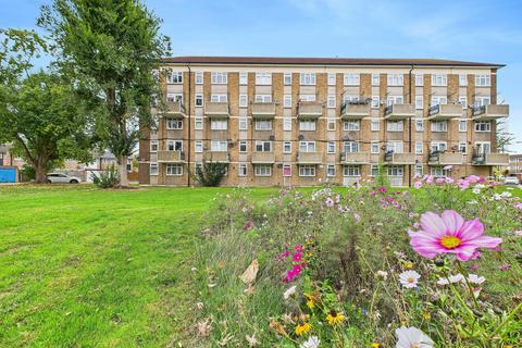 undefined, Canberra Drive, Northolt, UB5