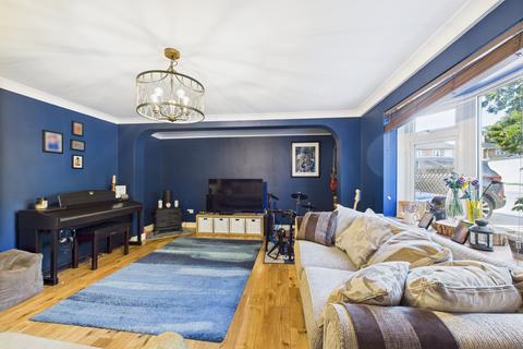3 bedroom semi-detached house for sale, Polehanger Lane, Hemel Hempstead, HP1