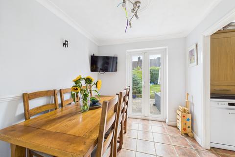 3 bedroom semi-detached house for sale, Polehanger Lane, Hemel Hempstead, HP1