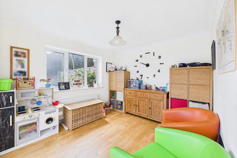 3 bedroom semi-detached house for sale, Polehanger Lane, Hemel Hempstead, HP1