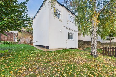 3 bedroom detached house for sale, Luton Road, Chatham ME4