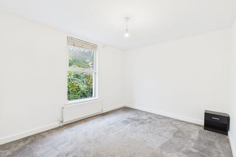 3 bedroom detached house for sale, Luton Road, Chatham ME4