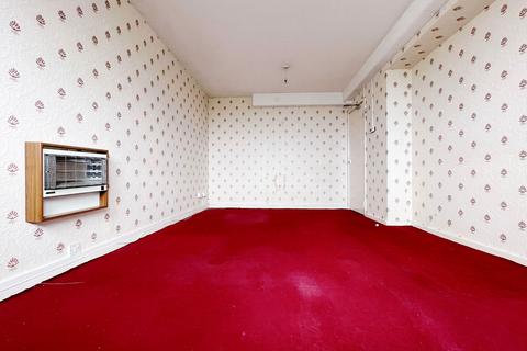 2 bedroom flat for sale, Uxbridge Street, Scholefield Tower Uxbridge Street, B19