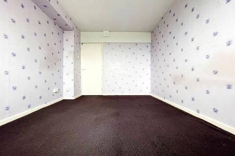 2 bedroom flat for sale, Uxbridge Street, Scholefield Tower Uxbridge Street, B19