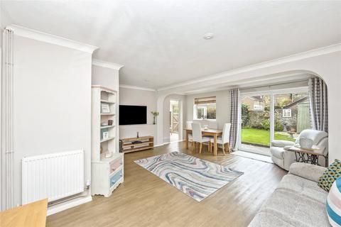 Houses for sale in Portslade | OnTheMarket