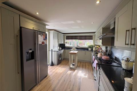 undefined, Saucemere Drive, Newark, Nottinghamshire, NG24