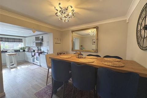 undefined, Saucemere Drive, Newark, Nottinghamshire, NG24