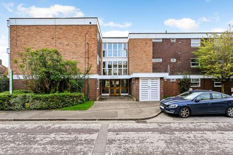 undefined, Somerstown, Festival Court Somerstown, PO19