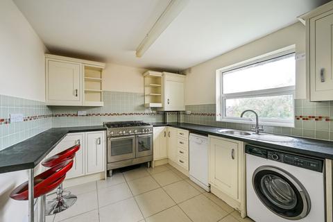 undefined, Somerstown, Festival Court Somerstown, PO19