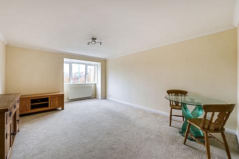undefined, Somerstown, Festival Court Somerstown, PO19