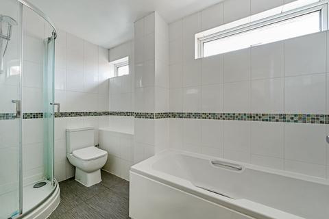 undefined, Somerstown, Festival Court Somerstown, PO19