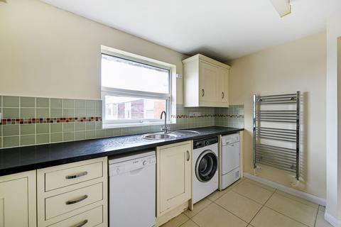 undefined, Somerstown, Festival Court Somerstown, PO19