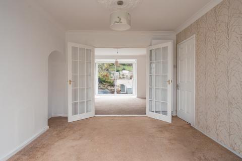 3 bedroom semi-detached house to rent, Benwell Hill Road, Newcastle Upon Tyne NE5