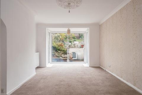3 bedroom semi-detached house to rent, Benwell Hill Road, Newcastle Upon Tyne NE5