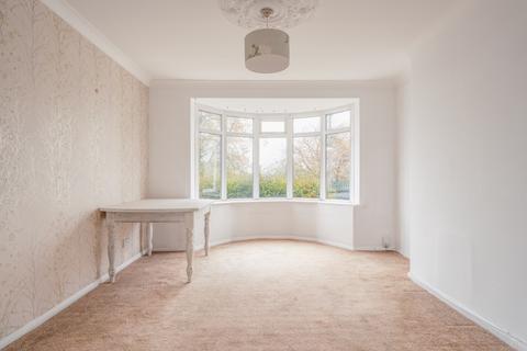 3 bedroom semi-detached house to rent, Benwell Hill Road, Newcastle Upon Tyne NE5