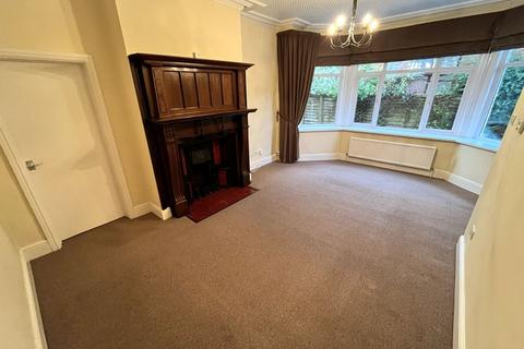 undefined, Avenue Road, Abergavenny, NP7