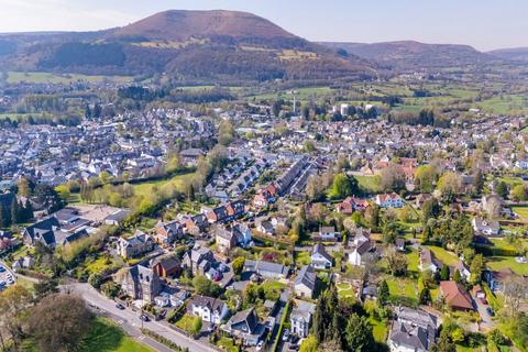 undefined, Avenue Road, Abergavenny, NP7