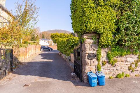 undefined, Avenue Road, Abergavenny, NP7