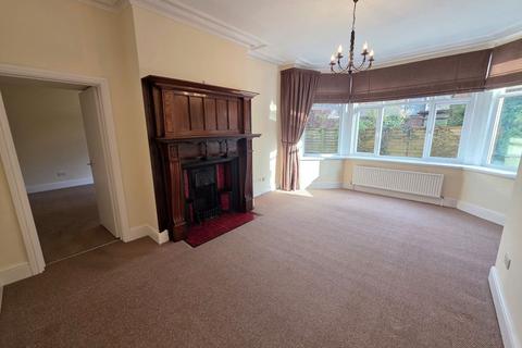 1 bedroom apartment for sale, Avenue Road, Abergavenny, NP7