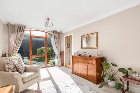 undefined, Easter Inch Steading, Bathgate (New Price)