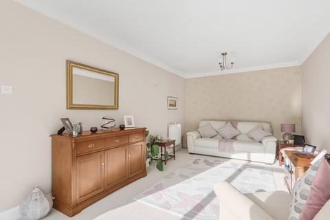 undefined, Easter Inch Steading, Bathgate (New Price)