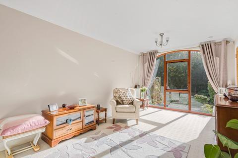 undefined, Easter Inch Steading, Bathgate (New Price)