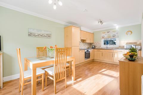 undefined, Easter Inch Steading, Bathgate (New Price)