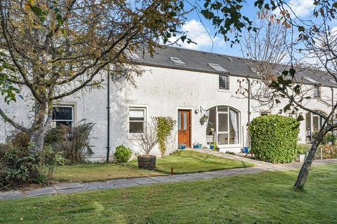 undefined, Easter Inch Steading, Bathgate (New Price)
