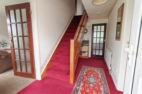 undefined, Pole Elm Close, Worcester WR2