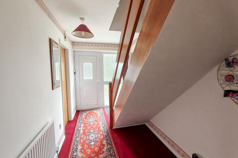undefined, Pole Elm Close, Worcester WR2
