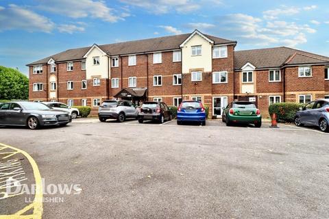 undefined, Velindre Road, Cardiff