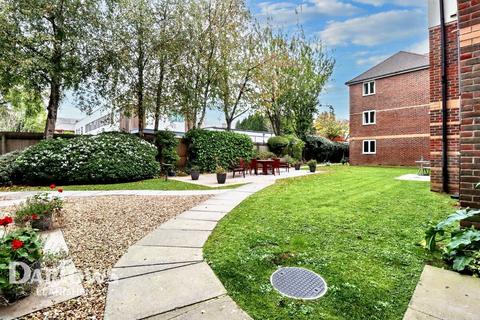 undefined, Velindre Road, Cardiff