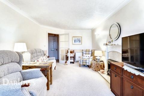 undefined, Velindre Road, Cardiff