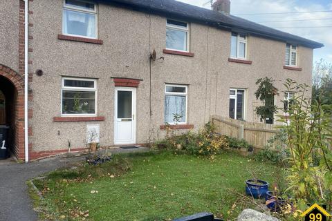 undefined, Richmond Avenue, Lancaster, Lancashire, LA1