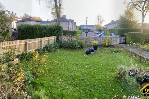 undefined, Richmond Avenue, Lancaster, Lancashire, LA1