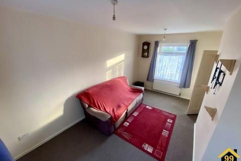 undefined, Richmond Avenue, Lancaster, Lancashire, LA1
