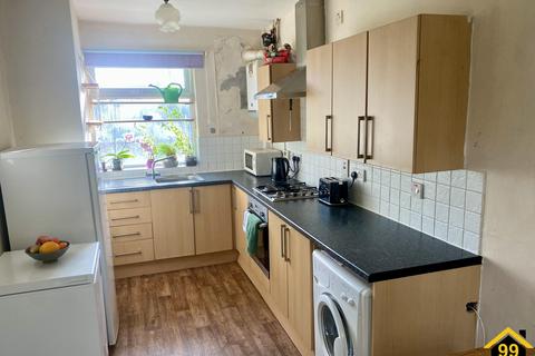 undefined, Richmond Avenue, Lancaster, Lancashire, LA1