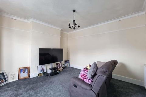 undefined, Pembroke Road, Ilford