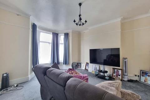 undefined, Pembroke Road, Ilford