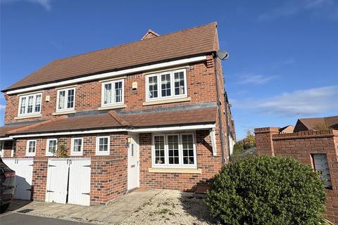 undefined, River View, Trent Lane, Newark, Notts, NG24