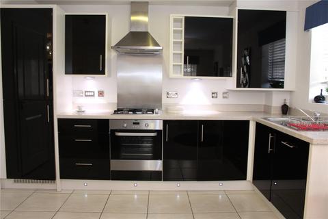 undefined, River View, Trent Lane, Newark, Notts, NG24