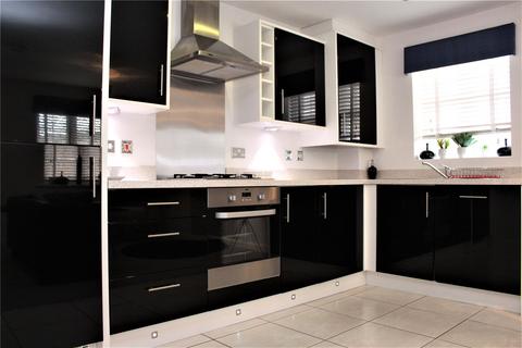 undefined, River View, Trent Lane, Newark, Notts, NG24