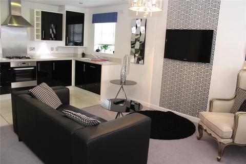 undefined, River View, Trent Lane, Newark, Notts, NG24